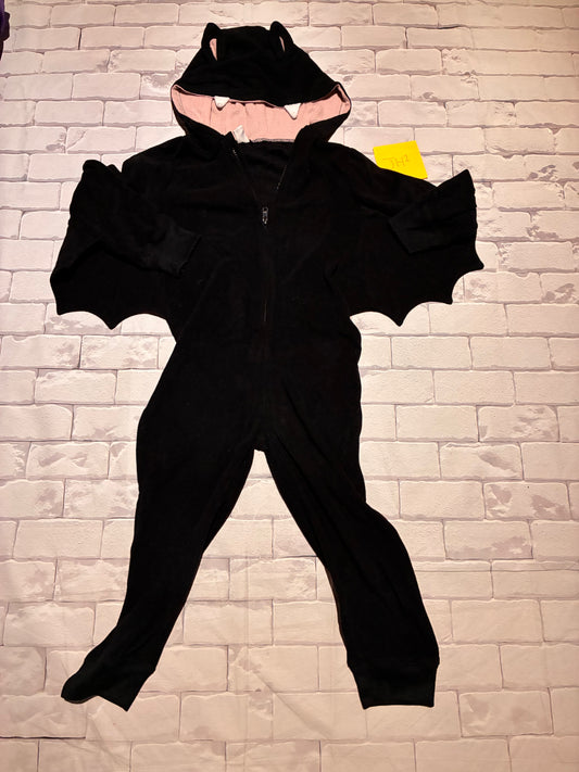 Sleepwear Size 6-7