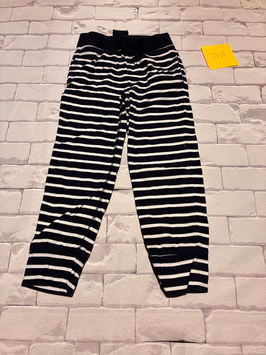 Bottoms Size 5