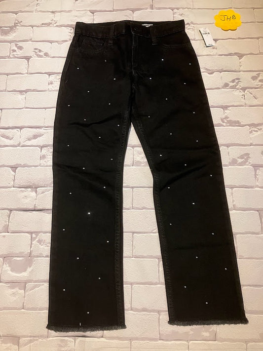 Bottoms Size 10 BNWT