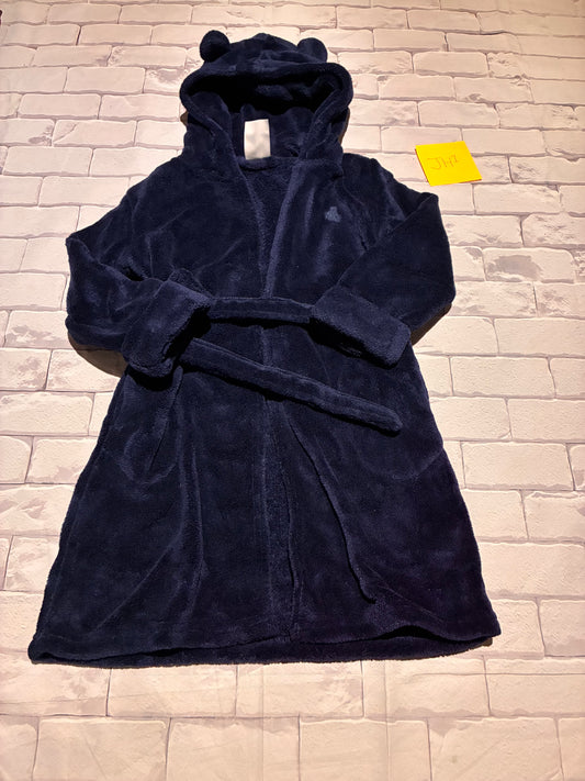 Sleepwear Size 5