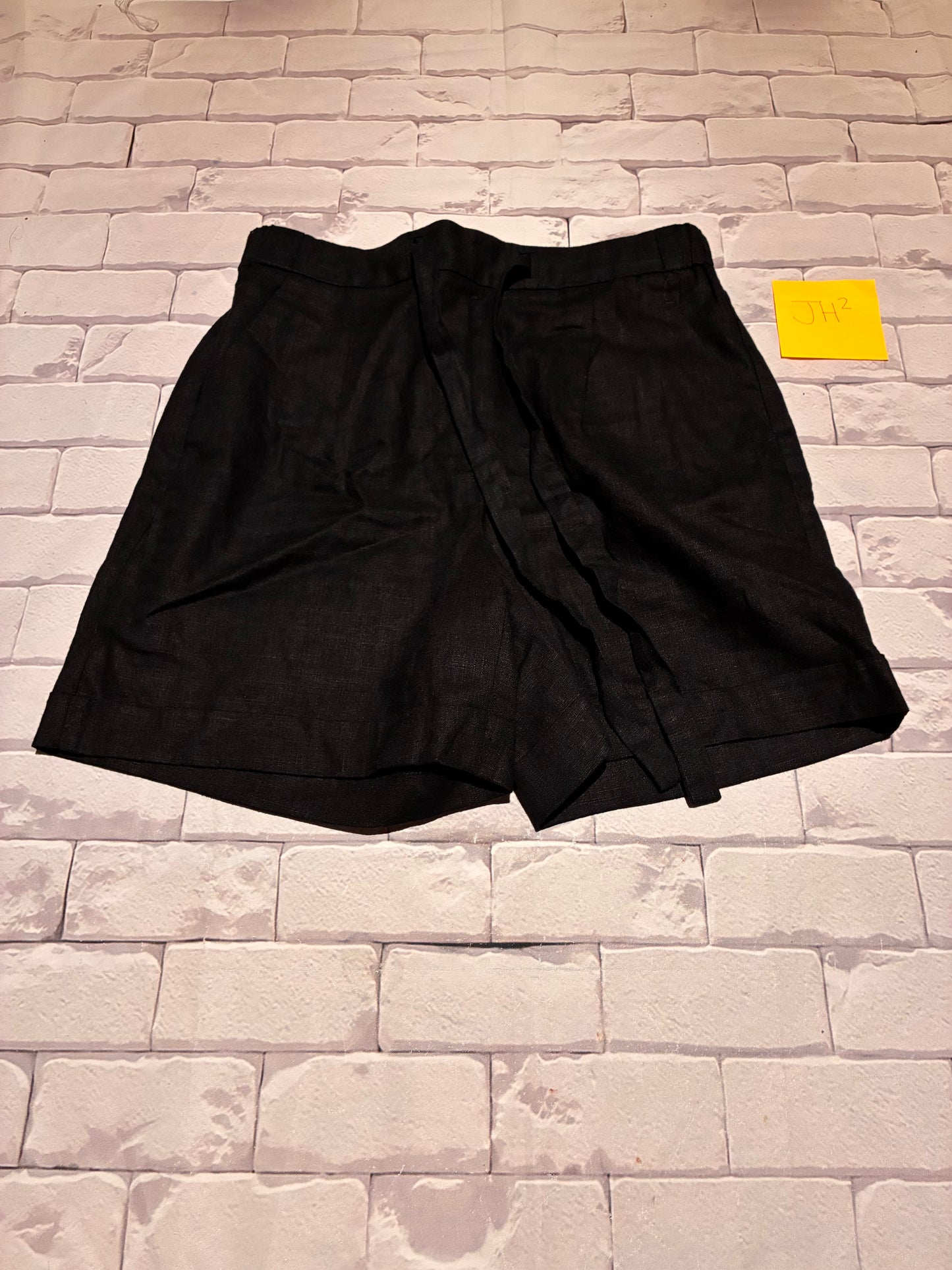 Ladies Bottoms Size S BNWT