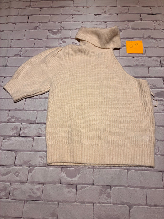 Ladies Top Size M