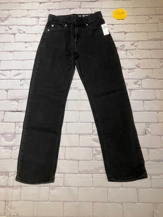 Bottoms Size 10 BNWT