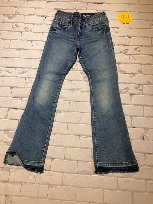 Bottoms Size 10 BNWT