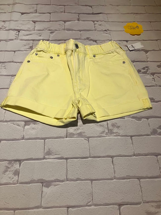 Bottoms Size 10 BNWT
