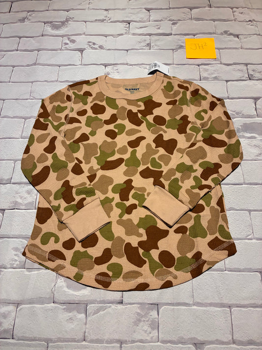 Top Size 6-7 BNWT