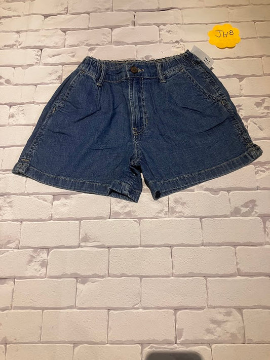Bottoms Size 10 BNWT