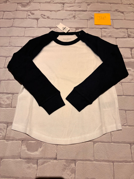 Top Size 6-7 BNWT