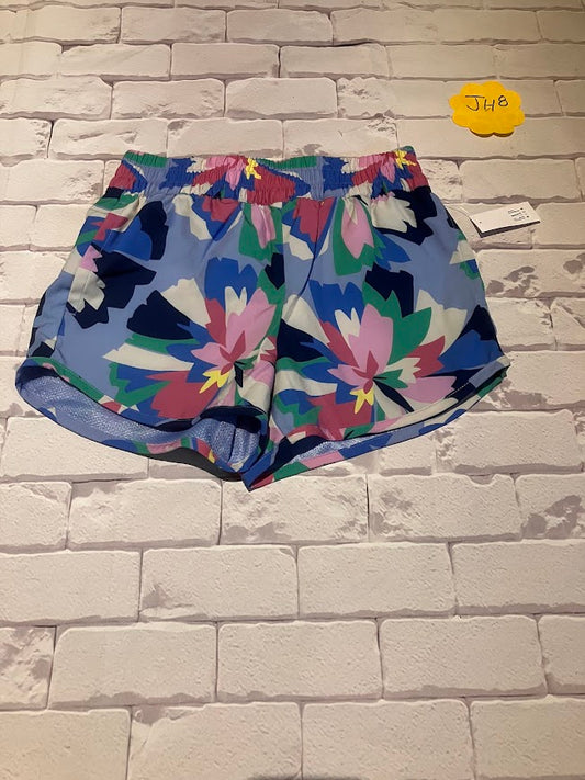 Bottoms Size 10 BNWT