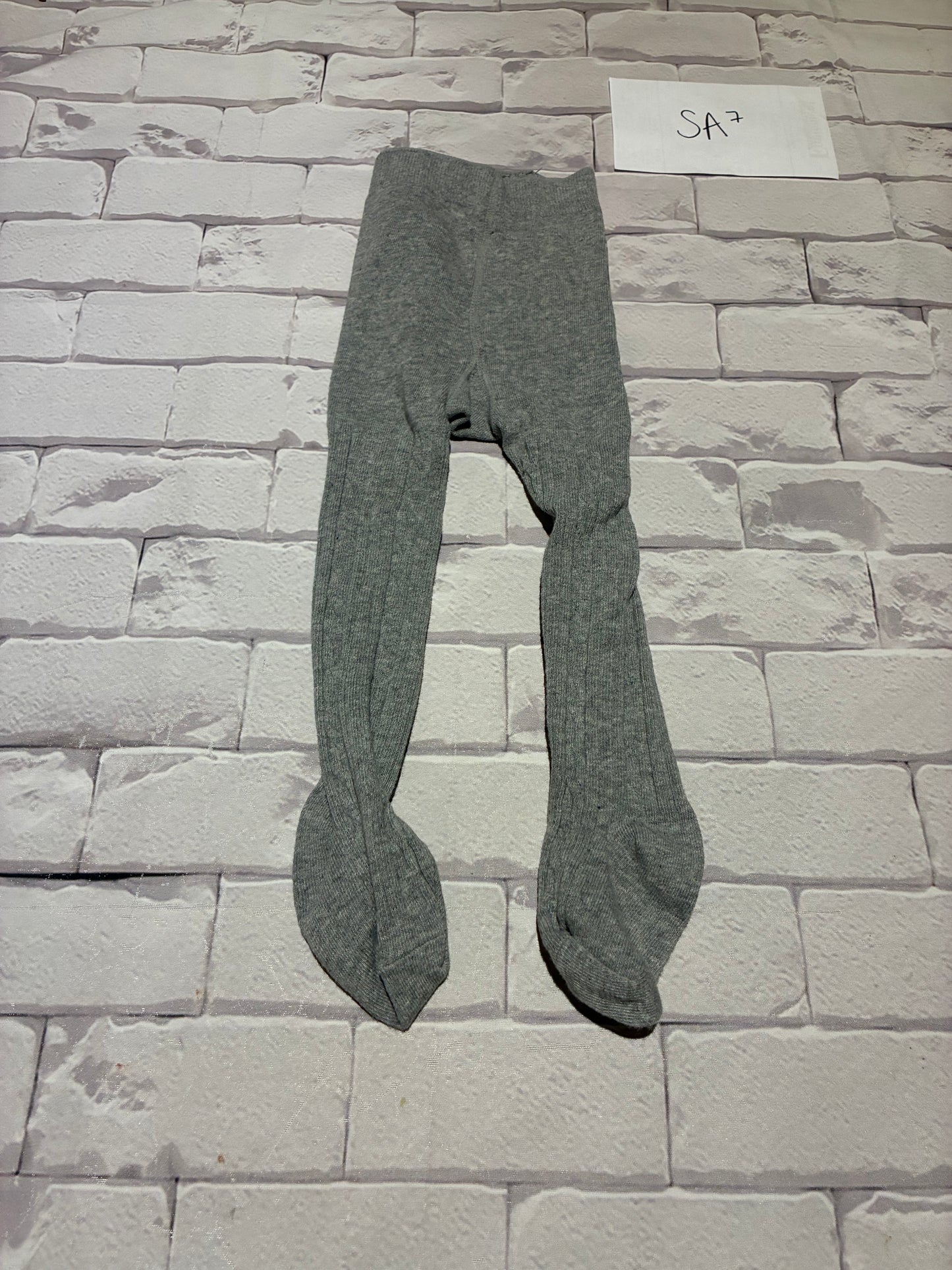 Bottoms Size 12m