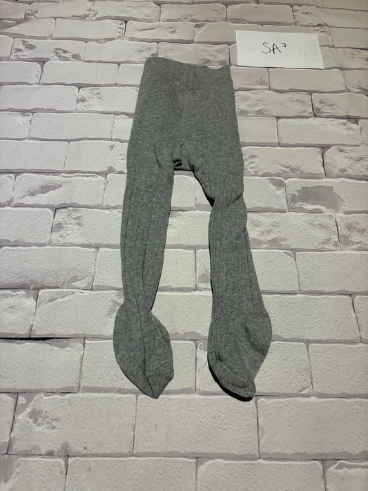 Bottoms Size 12m