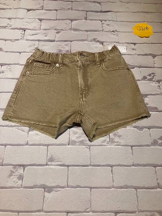 Bottoms Size 10 BNWT