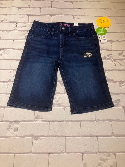 Bottoms Size 10 BNWT