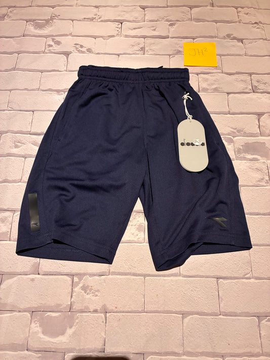Bottoms Size 5-6 BNWT