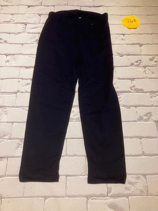 Bottoms Size 10