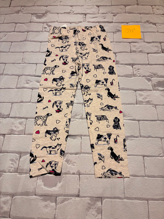 Bottoms Size 4 BNWT