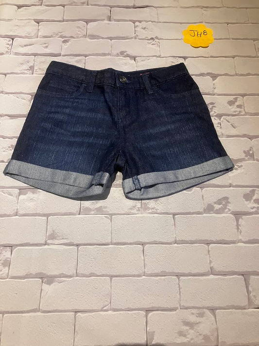 Bottoms Size 10 BNWT