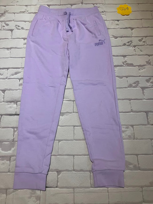 Bottoms Size 10-12