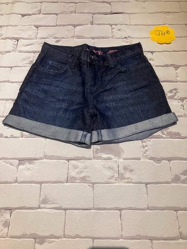 Bottoms Size 10