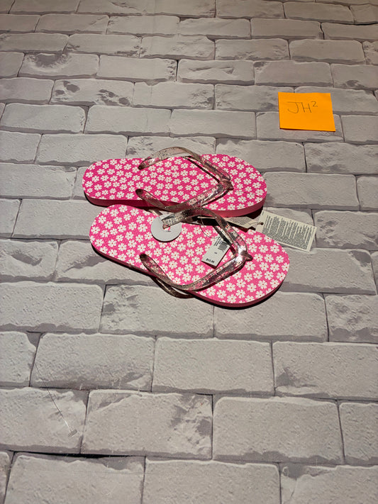 Shoes Size 1-2 BNWT