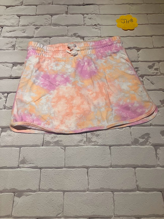 Bottoms Size 10