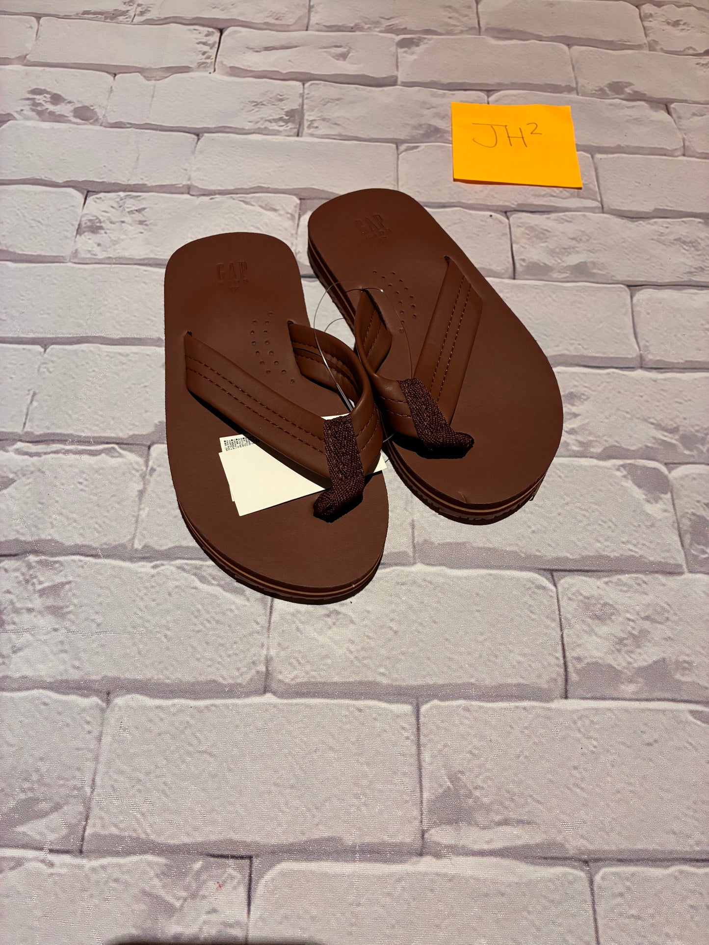 Shoes Size 12 BNWT