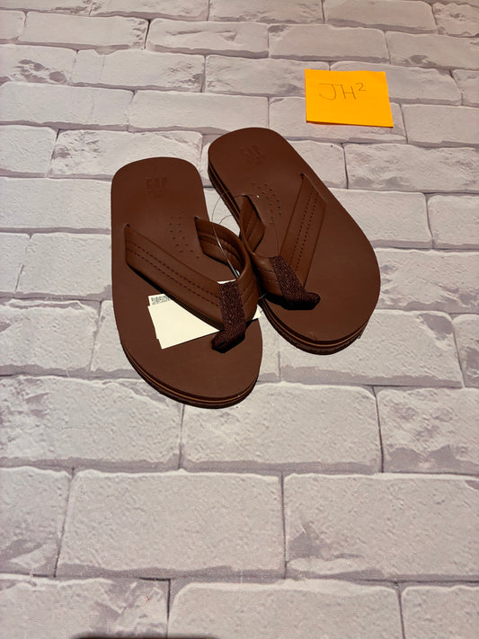 Shoes Size 12 BNWT