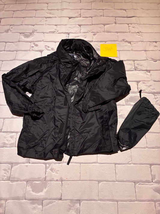 Outerwear Size 5-6 Packable