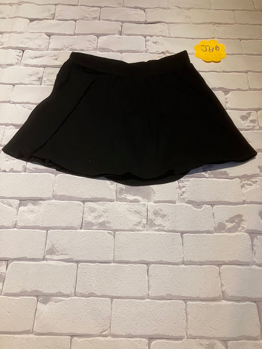 Bottoms Size 10
