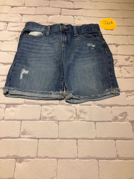 Bottoms Size 10