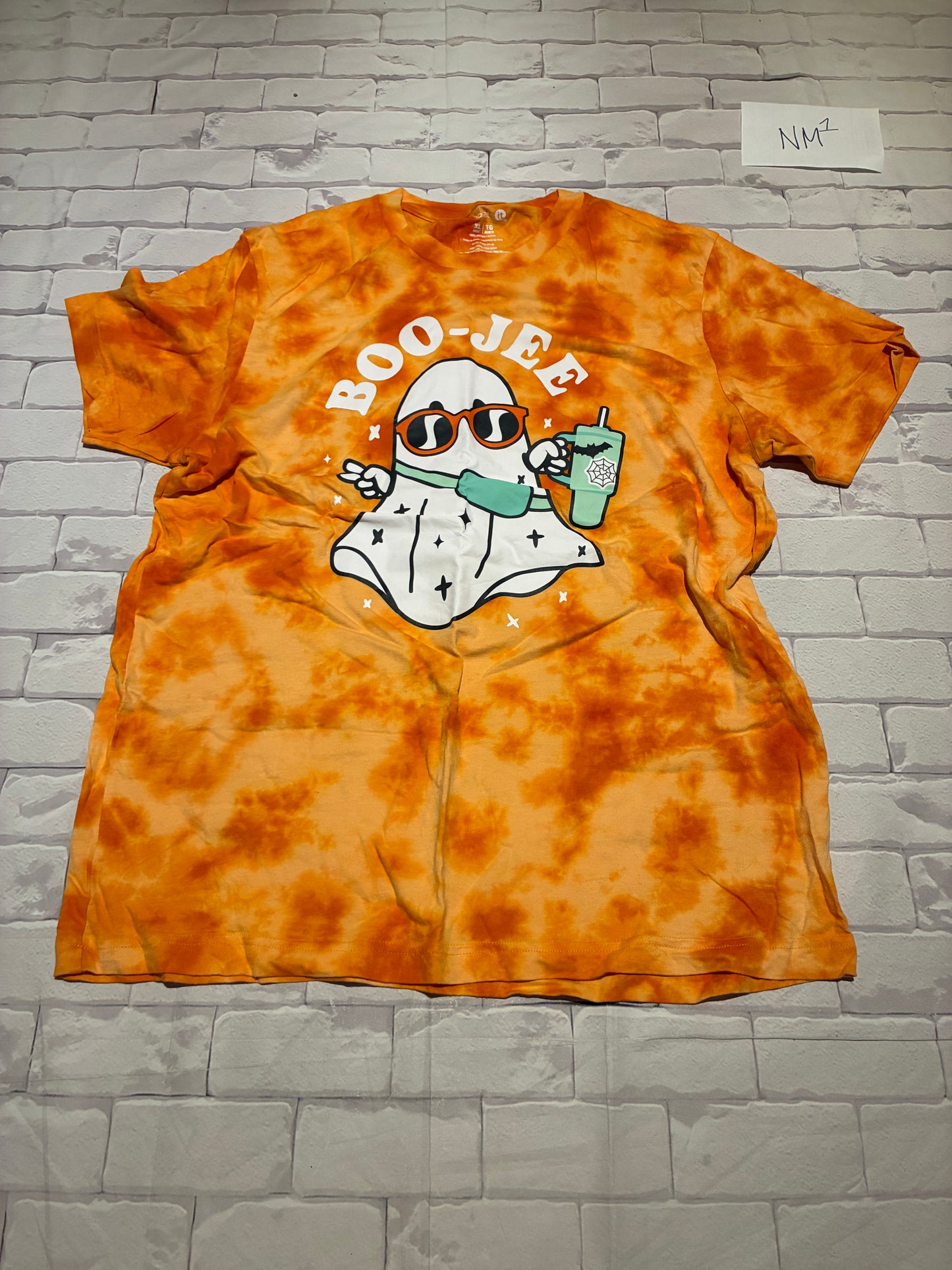 Ladies Top Size XL