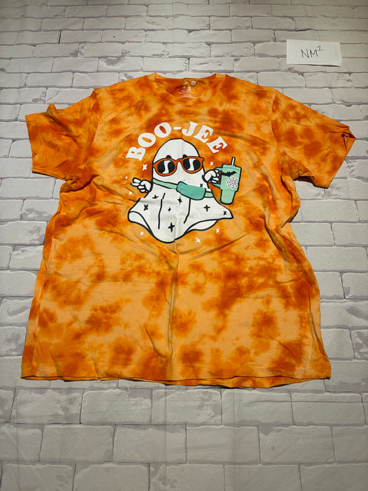 Ladies Top Size XL