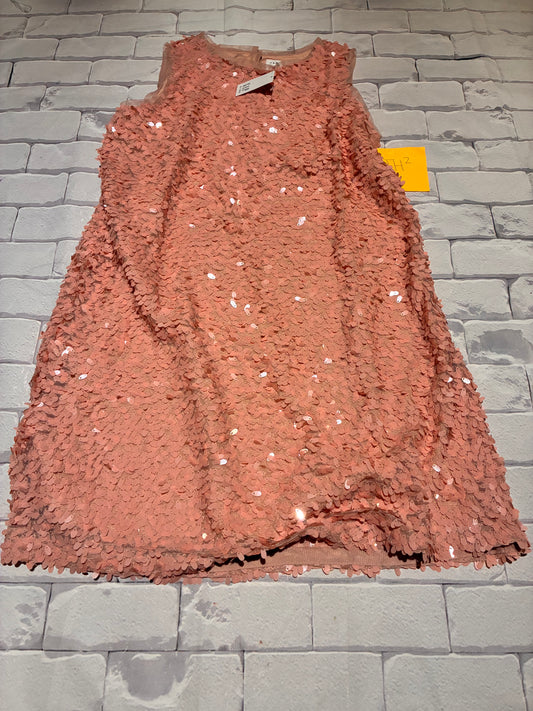 Dress Size 10 BNWT