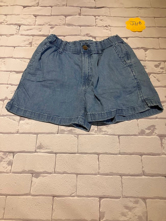 Bottoms Size 10