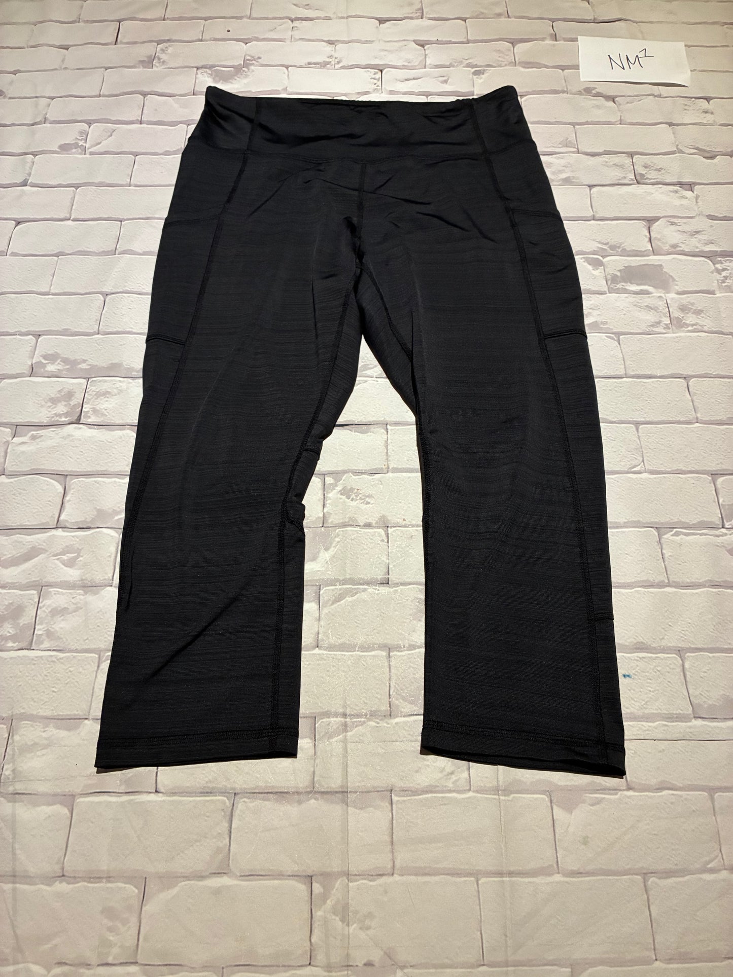 Ladies Bottoms Size L