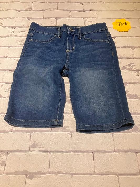 Bottoms Size 10