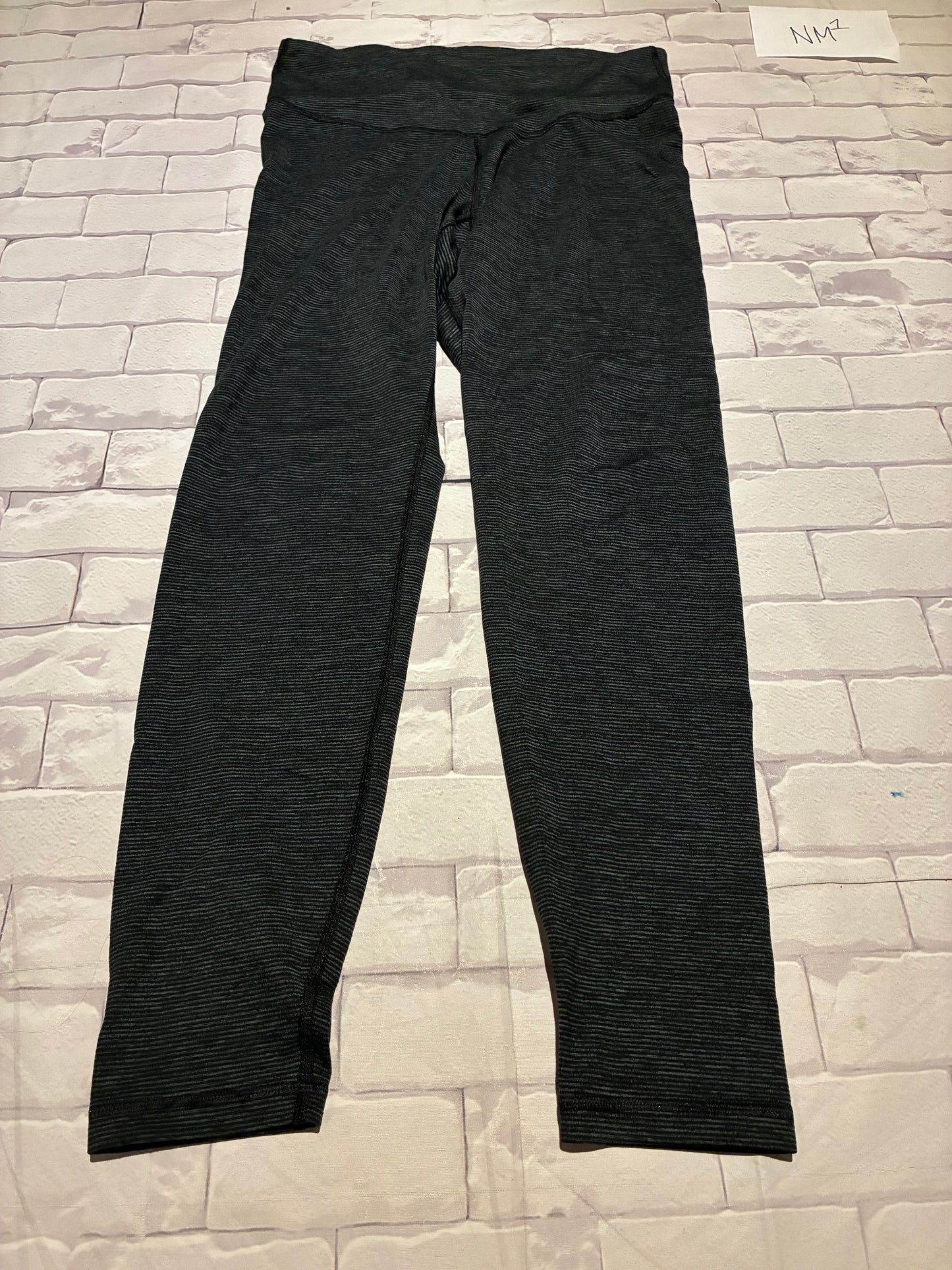 Ladies Bottoms Size L