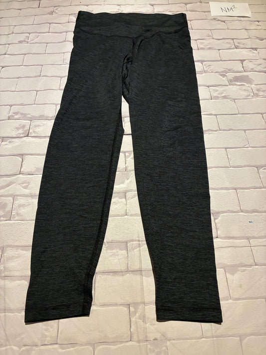 Ladies Bottoms Size L
