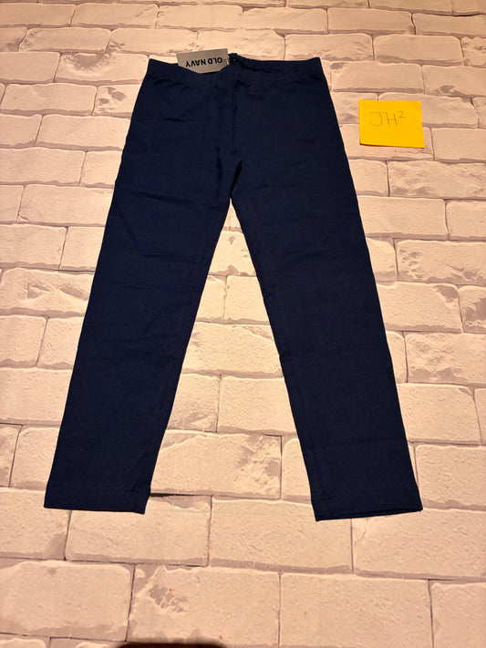 Bottoms Size 4T BNWT