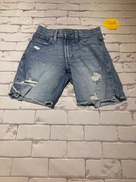 Bottoms Size 10