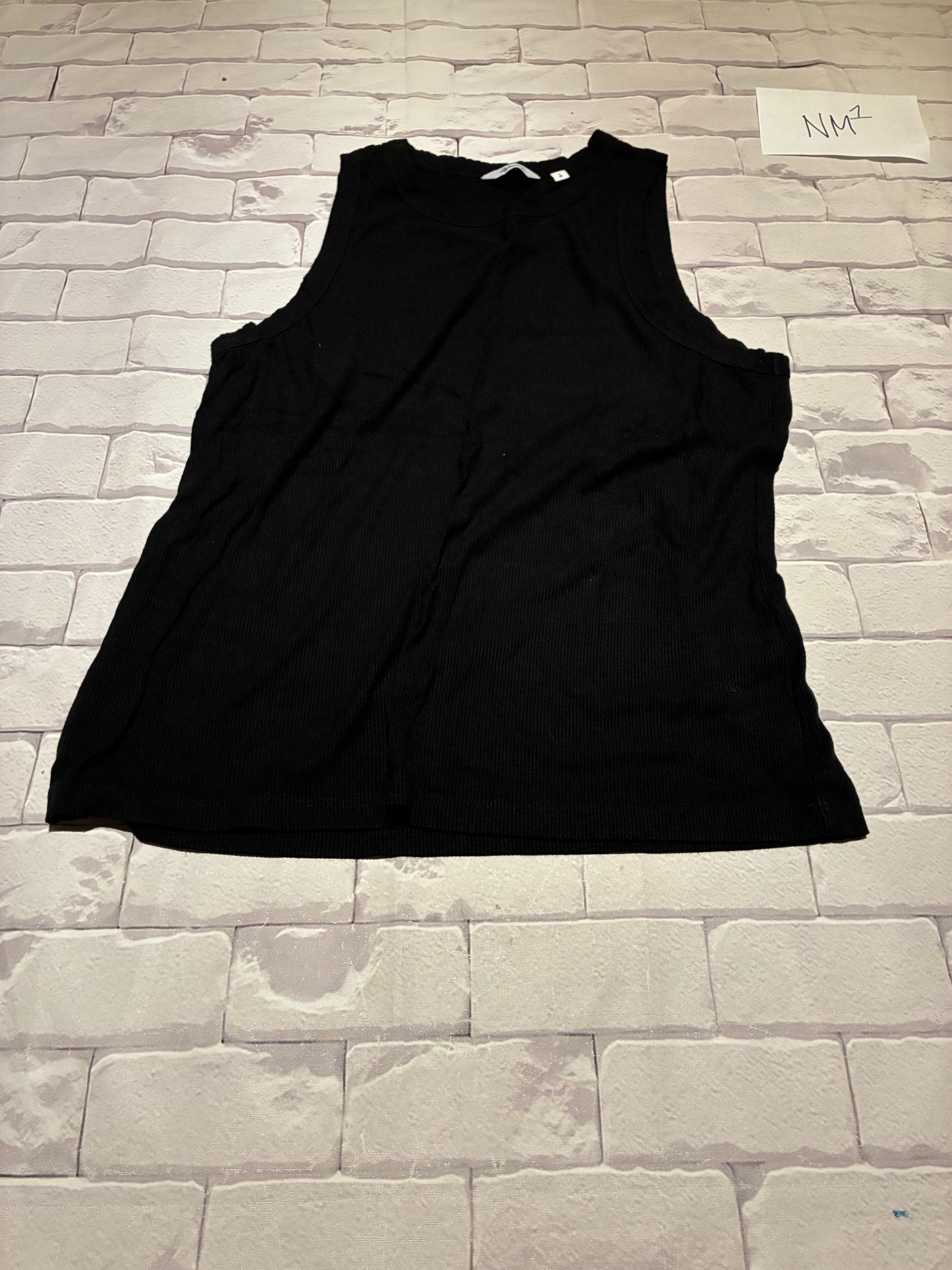 Ladies Top Size L
