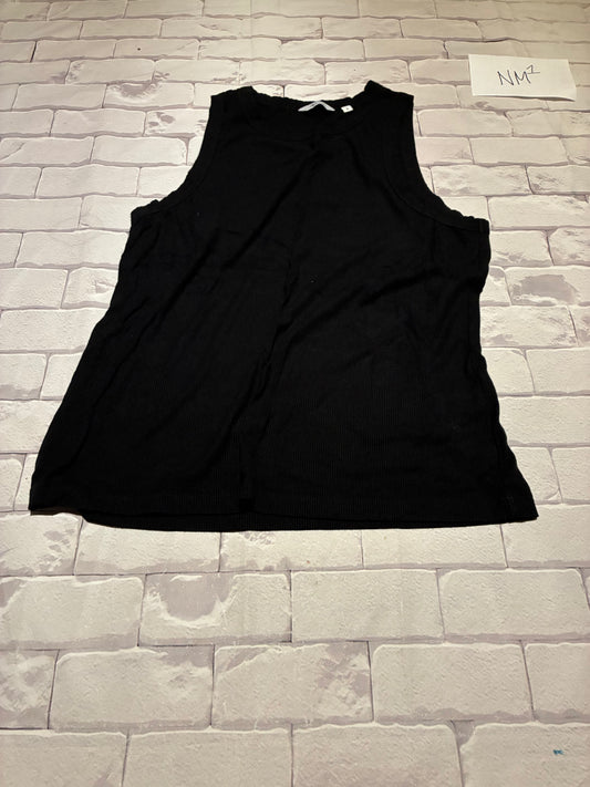 Ladies Top Size L