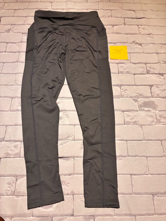 Ladies Bottoms Size S