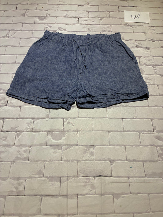 Ladies Bottoms Size M