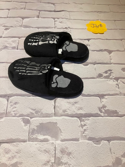Shoes Size 10-12