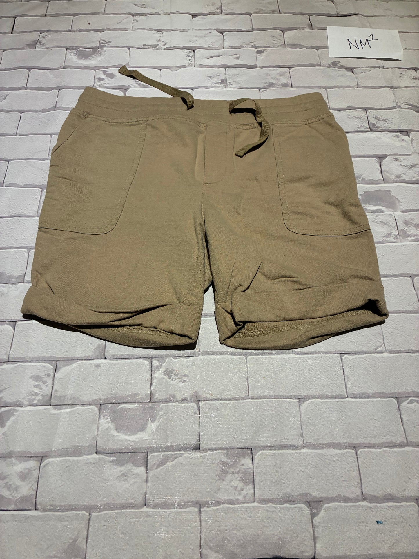 Ladies Bottoms Size M