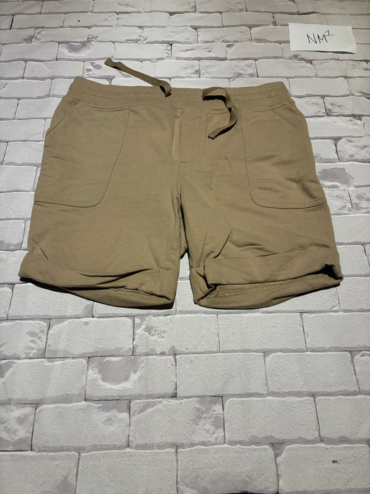 Ladies Bottoms Size M