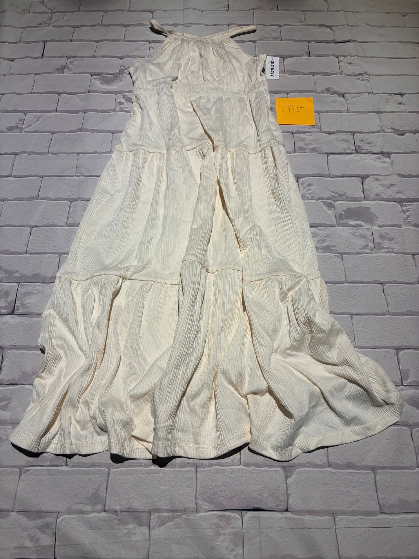 Dress Size 8 BNWT