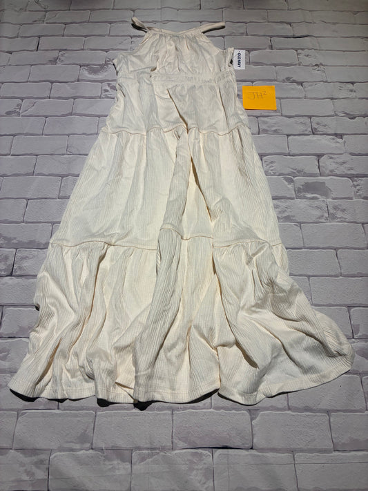 Dress Size 8 BNWT