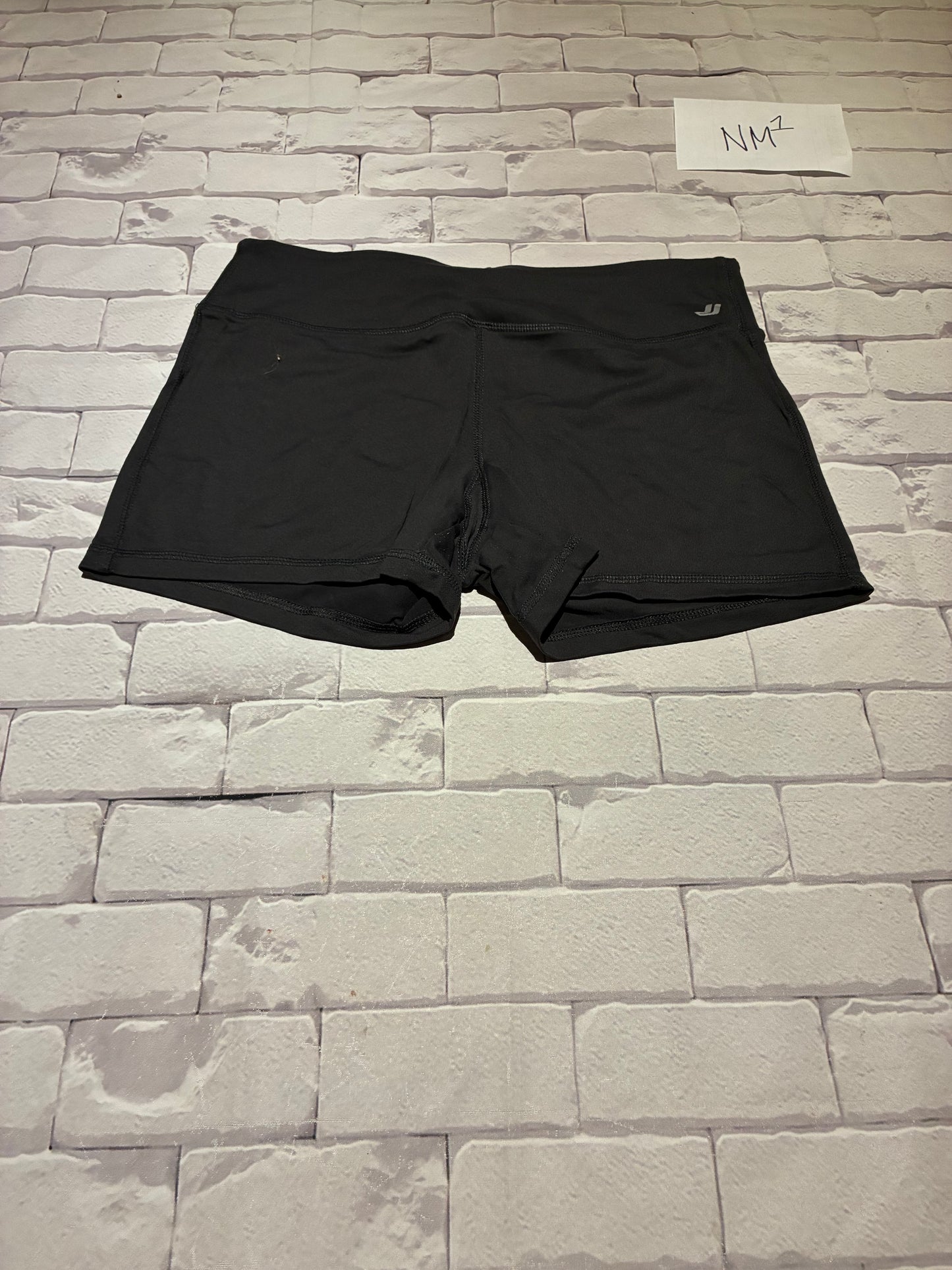 Ladies Bottoms Size M